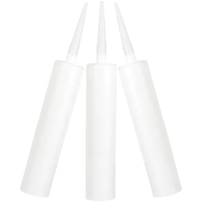 Colour Coded Sealant – 300ml