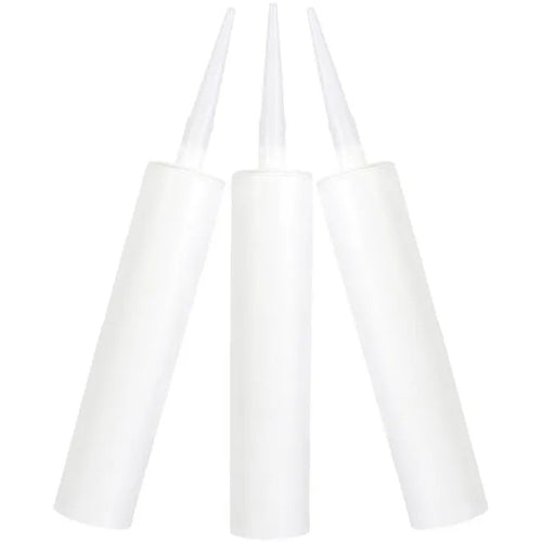 Colour Coded Sealant – 300ml