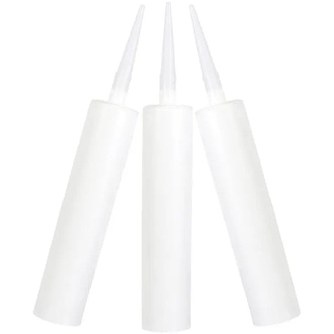 Colour Coded Sealant – 300ml