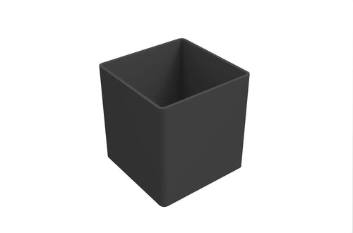 Aluminium Box Downpipe – Internal Joiner