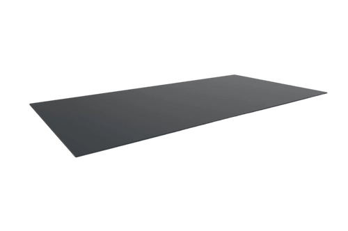 1mm Aluminium Soffit – Internal Joiner | Type 1