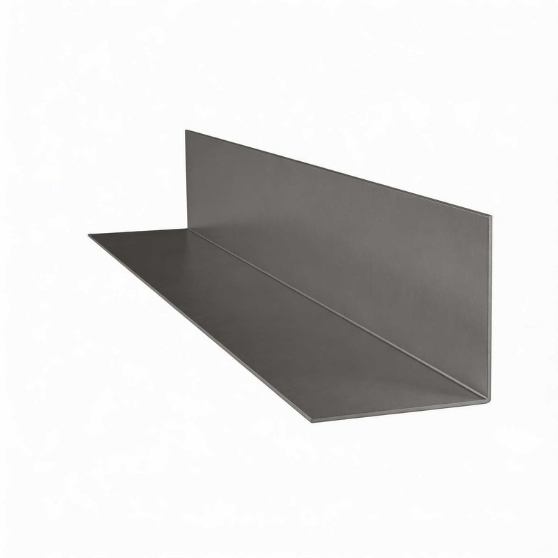 Aluminium Roof Soakers – 25 Pack - Online Metal Store Ltd