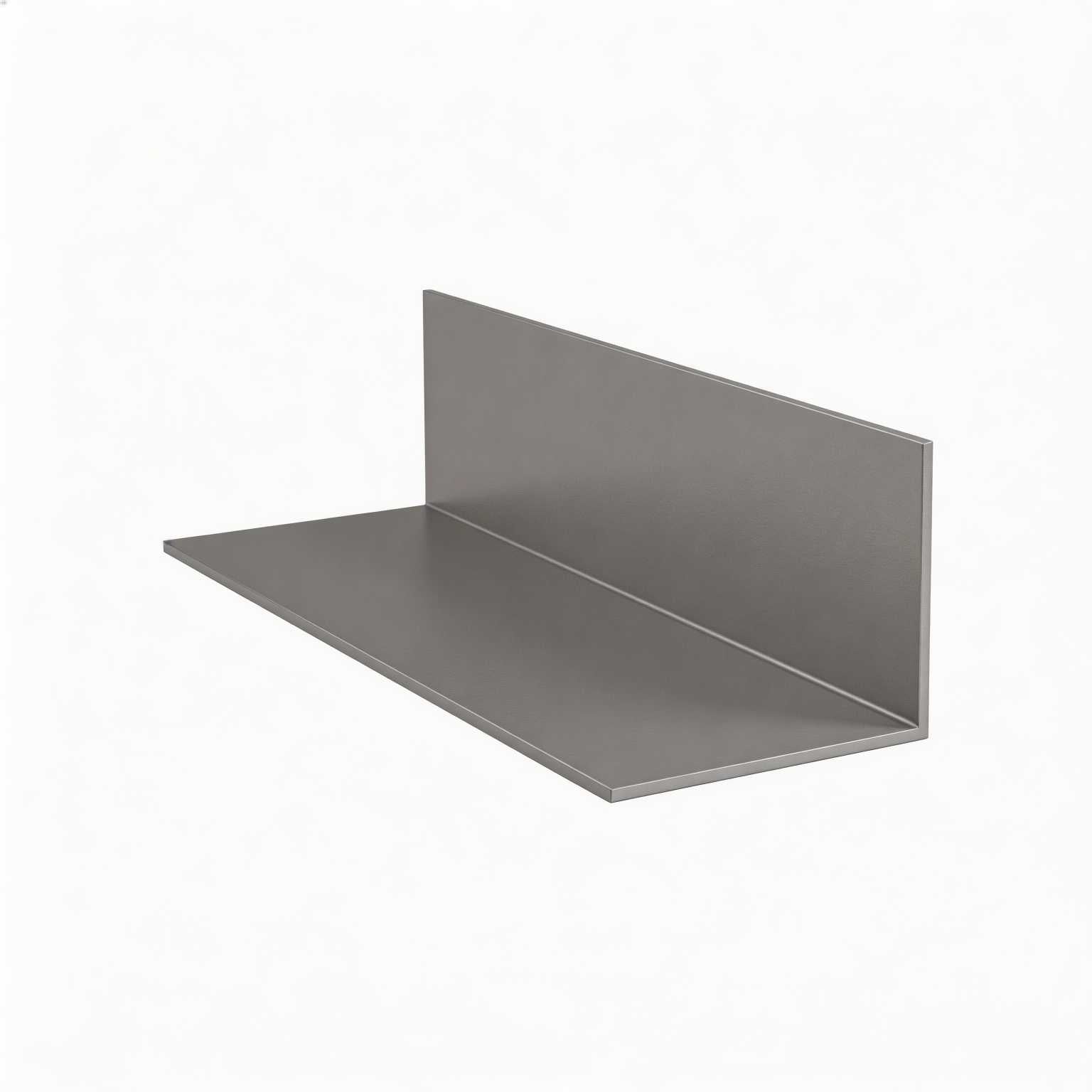 Aluminium Roof Soakers – 25 Pack - Online Metal Store Ltd