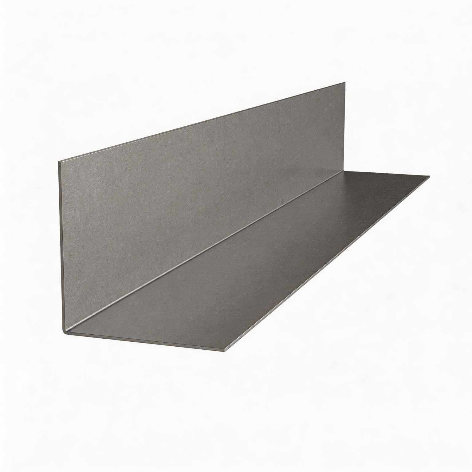Aluminium Roof Soakers – 25 Pack - Online Metal Store Ltd