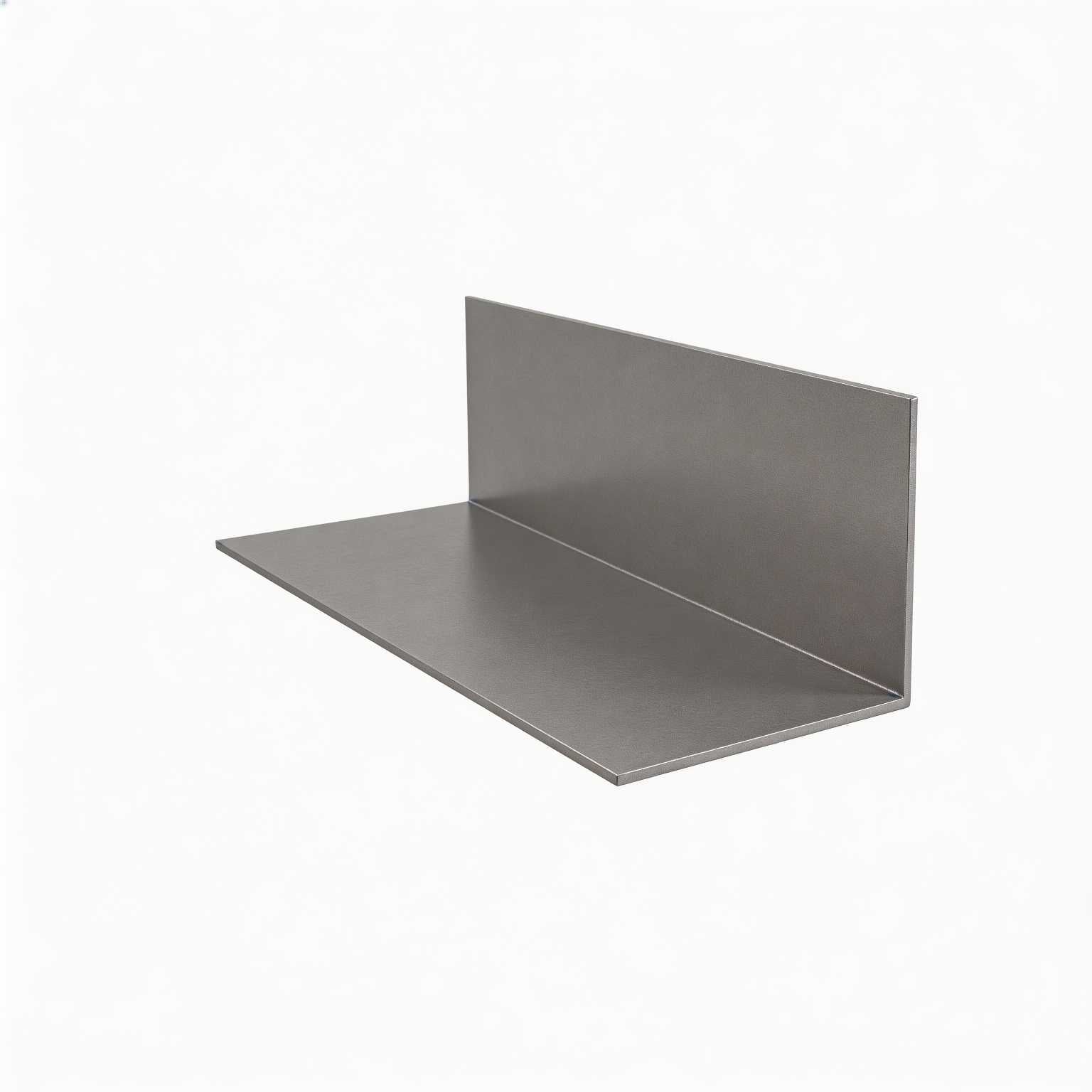 Aluminium Roof Soakers – 25 Pack - Online Metal Store Ltd